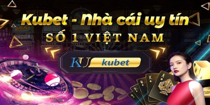 Chơi xóc đĩa online trên Kubet luôn thắng đậm