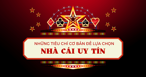 Casino trực tiếp làm say mê rất nhiều người chơi