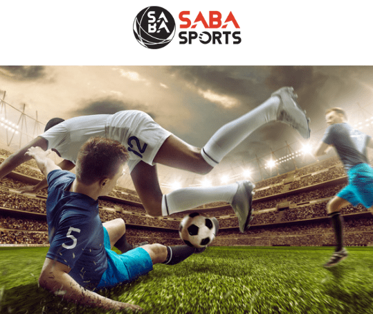 Những hình thức cá cược bóng đá tại Saba Sports Winbet